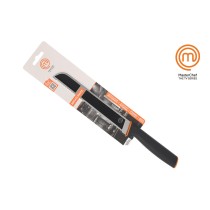 Küchenmesser MasterChef (24 Stück)