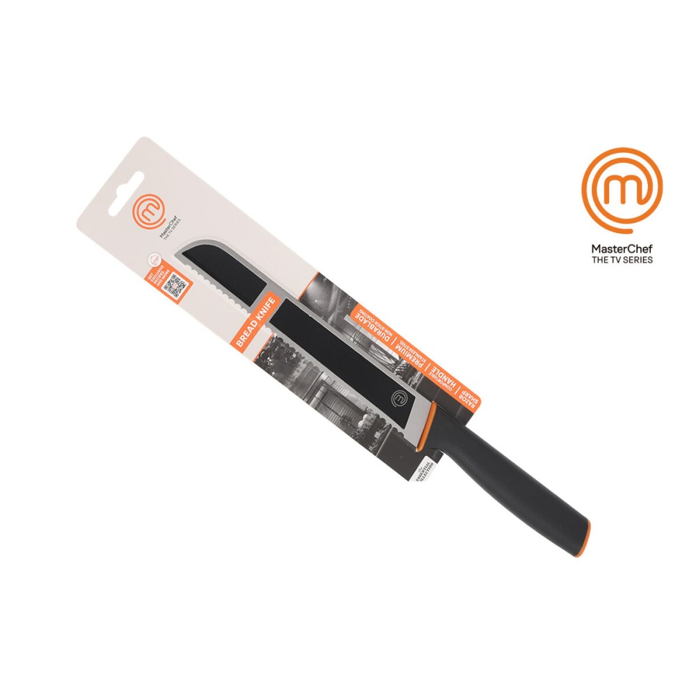 Küchenmesser MasterChef (24 Stück)