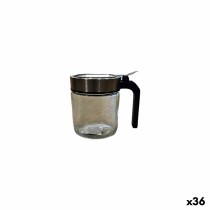 Gewürzspender Quttin 0,3 L (36 Stück)