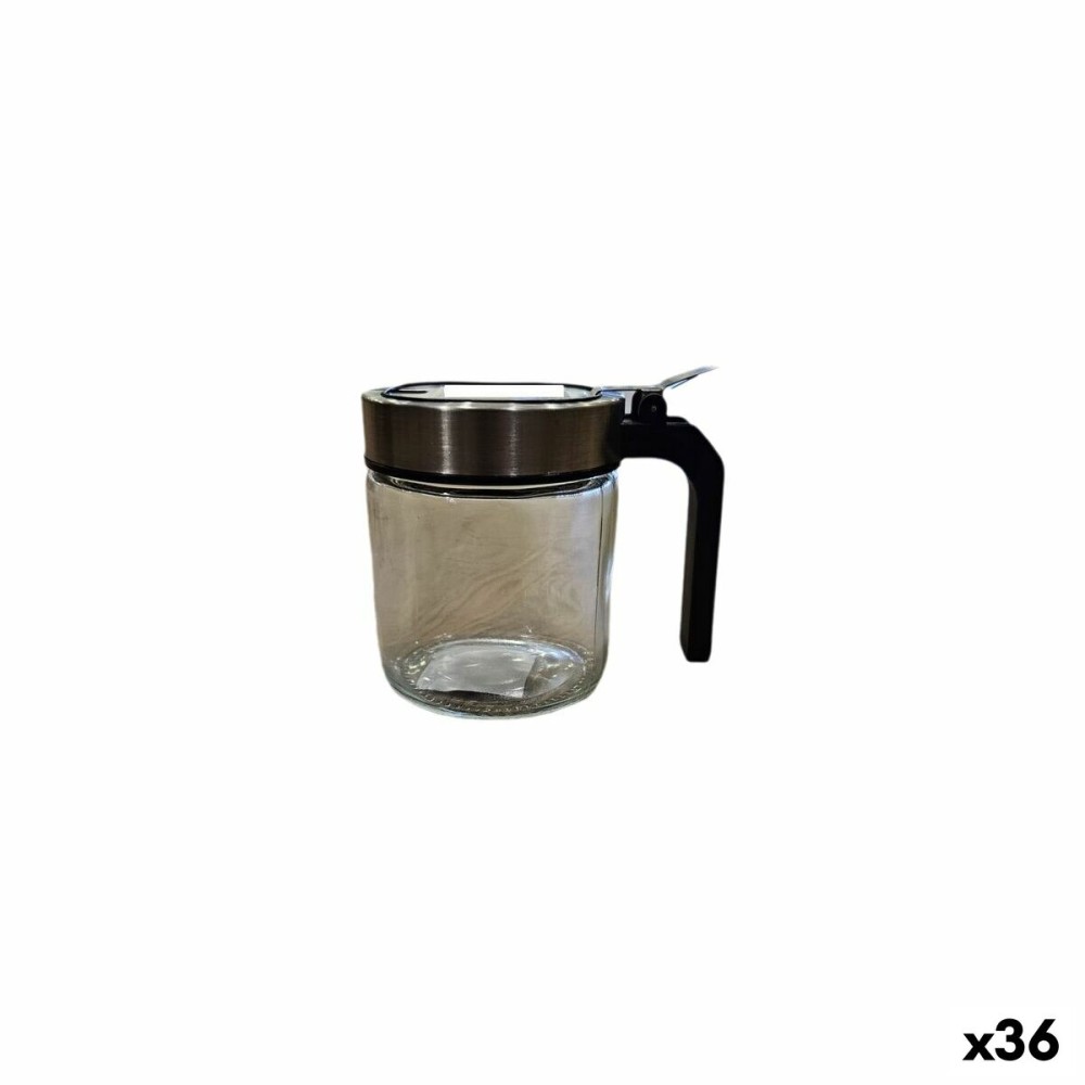 Gewürzspender Quttin 0,3 L (36 Stück)