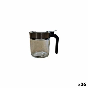 Gewürzspender Quttin 0,3 L (36 Stück)