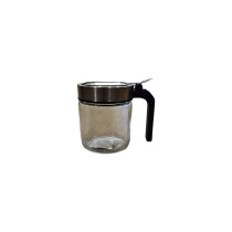 Spice Rack Quttin 0,3 L (36 Units)