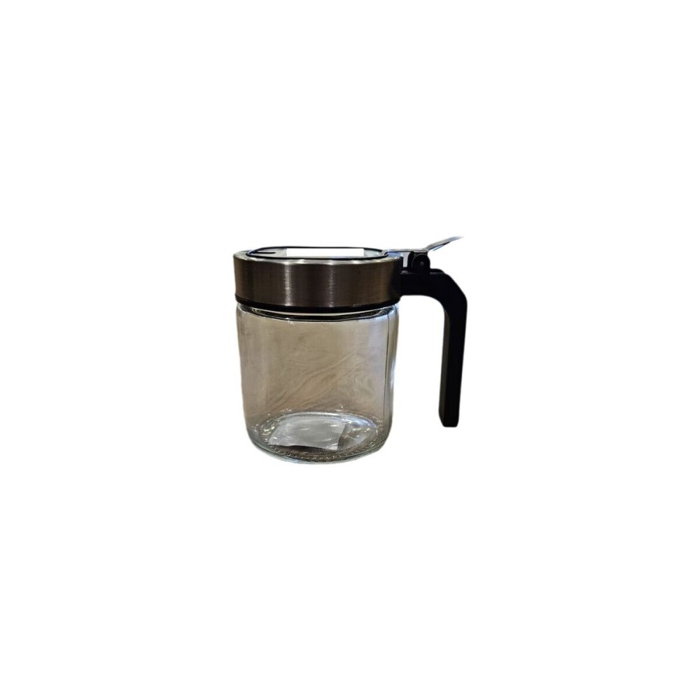 Gewürzspender Quttin 0,3 L (36 Stück)