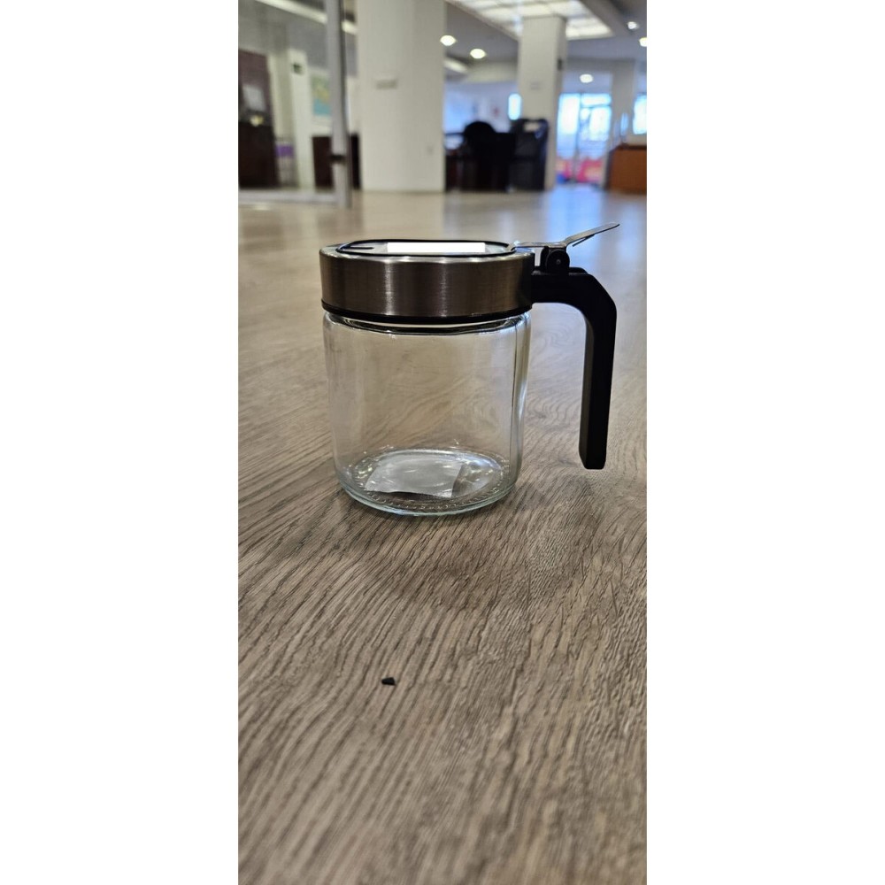 Gewürzspender Quttin 0,3 L (36 Stück)