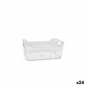Schubladen-Organizer Quttin (24 Stück)