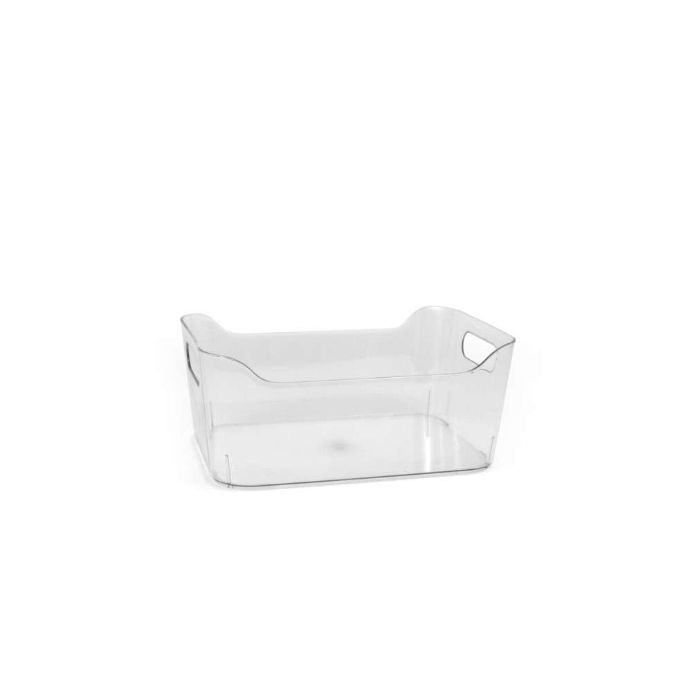 Drawer Organizer Quttin (24 Units)