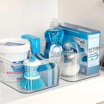 Drawer Organizer Quttin (24 Units)