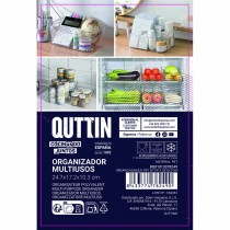 Schubladen-Organizer Quttin (24 Stück)