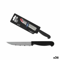Messer Quttin Laser 25,5 x 6 x 1,3 cm