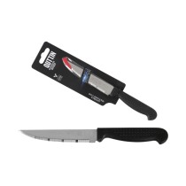 Knife Quttin Laser 25,5 x 6 x 1,3 cm