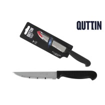 Knife Quttin Laser 25,5 x 6 x 1,3 cm