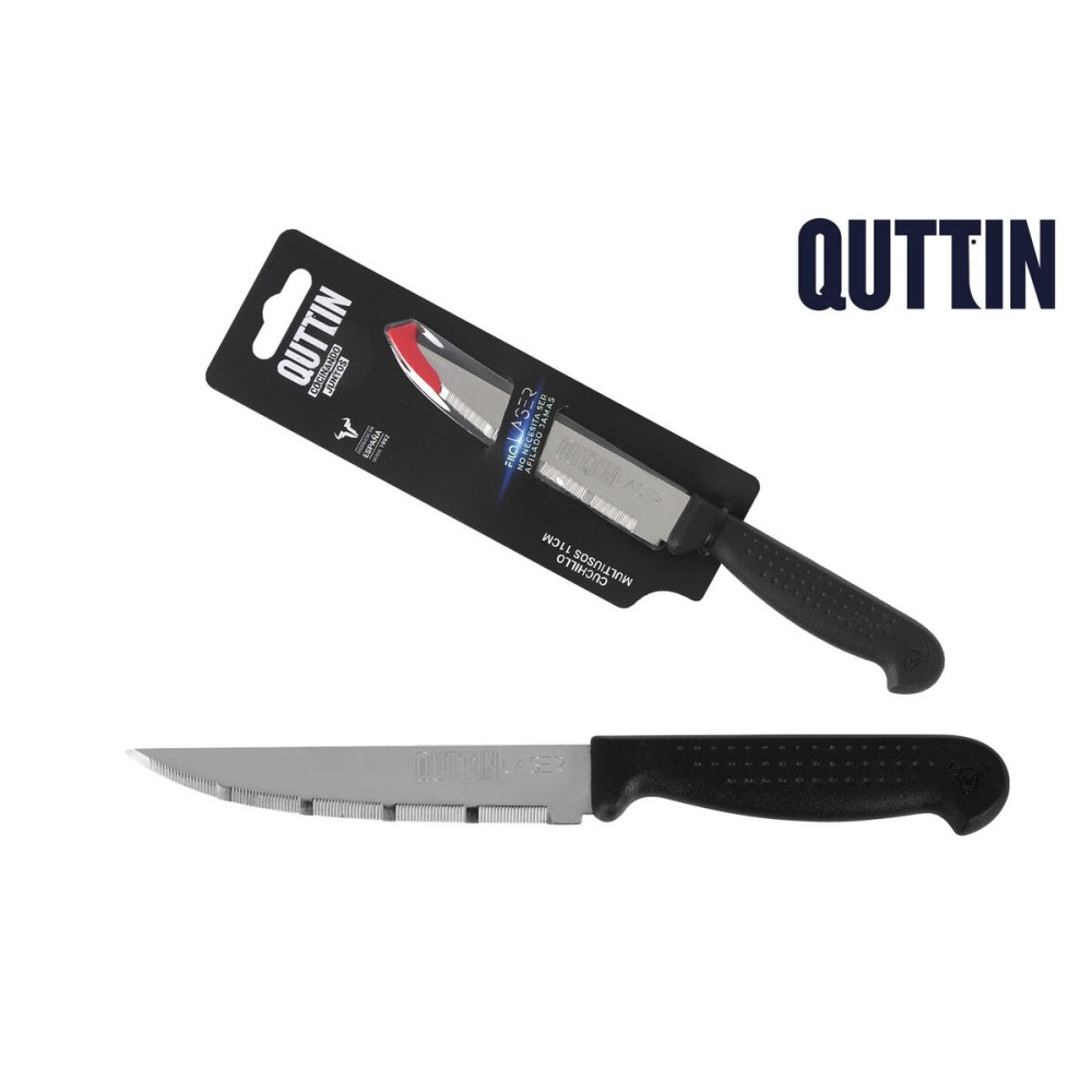 Knife Quttin Laser 25,5 x 6 x 1,3 cm