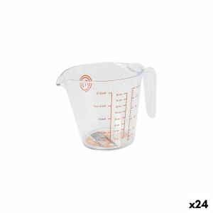 Filter-Karaffe MasterChef (24 Stück)