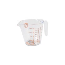 Filter-Karaffe MasterChef (24 Stück)