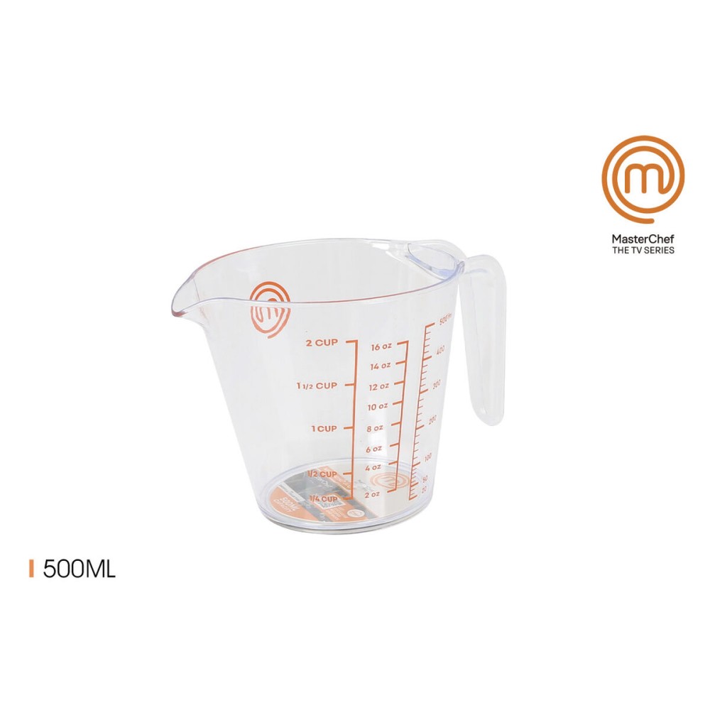 Filter jug MasterChef (24 Units)