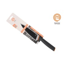 Küchenmesser MasterChef (24 Stück)