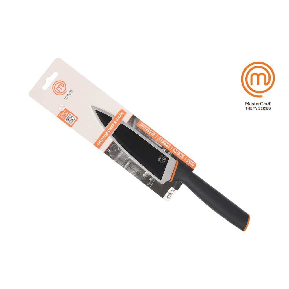 Couteau de cuisine MasterChef (24 Unités)