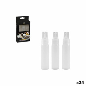 Behälter für Saucen My Bar 3 Stücke (24 Stück)