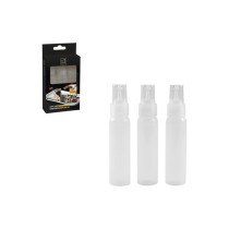 Pot à Sauces My Bar 3 Pièces (24 Unités)