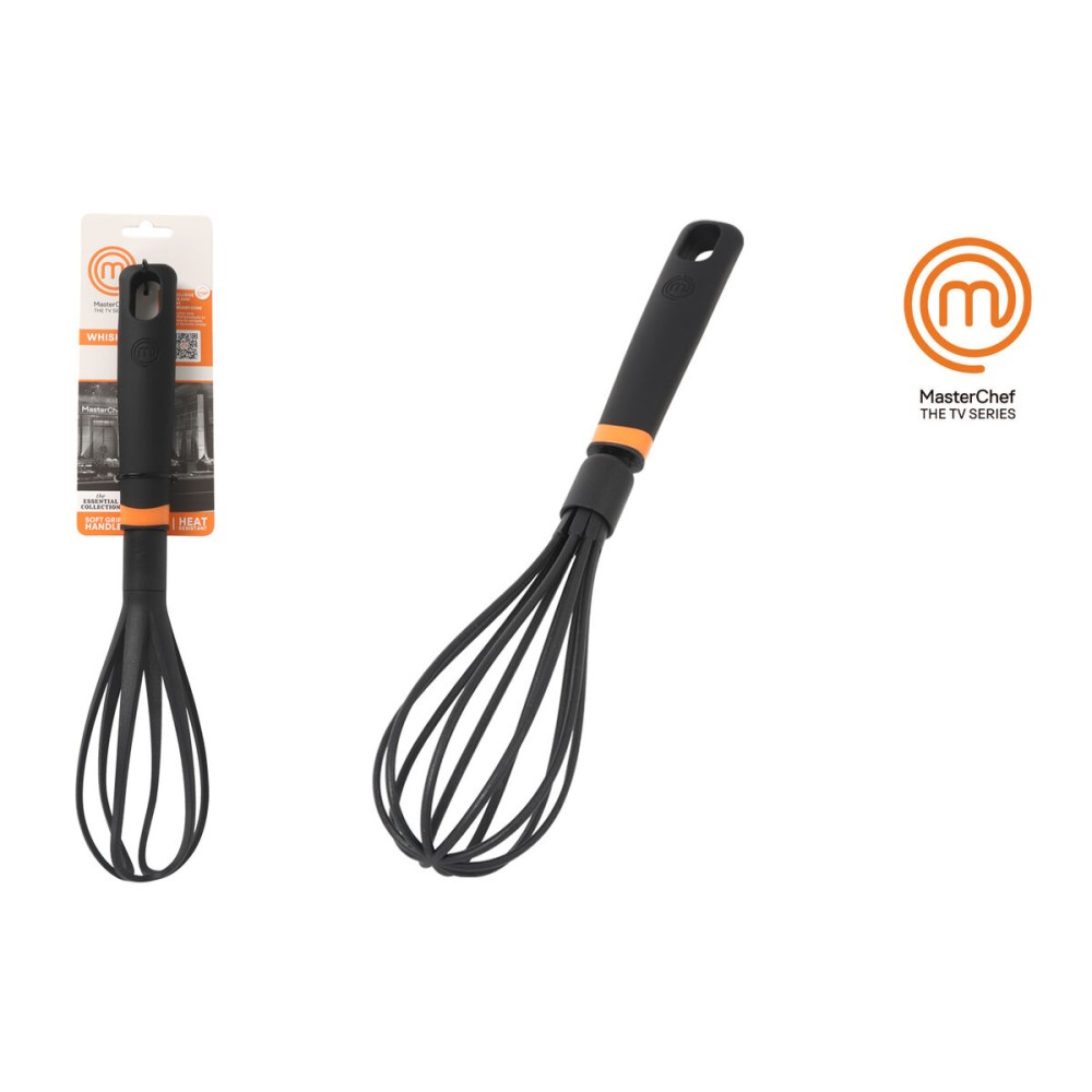 Milk Frother MasterChef