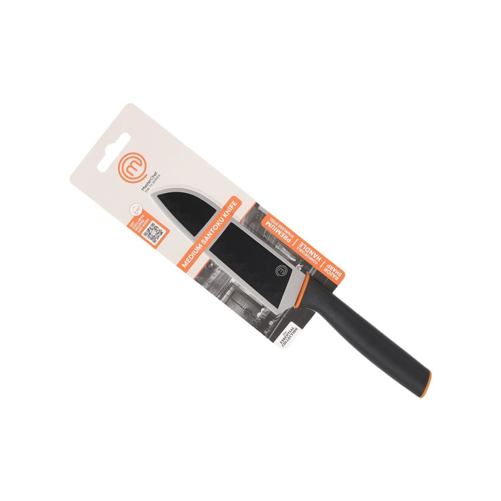 Kitchen Knife MasterChef (24 Units)