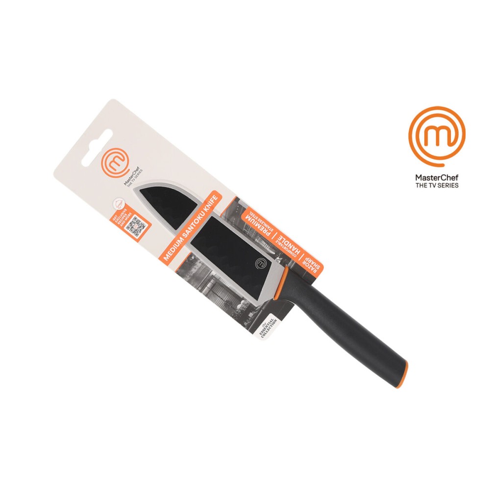 Kitchen Knife MasterChef (24 Units)