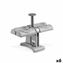 Baking Mould Quttin 20 x 12 x 18 cm (6 Units)