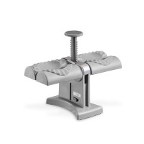 Baking Mould Quttin 20 x 12 x 18 cm (6 Units)