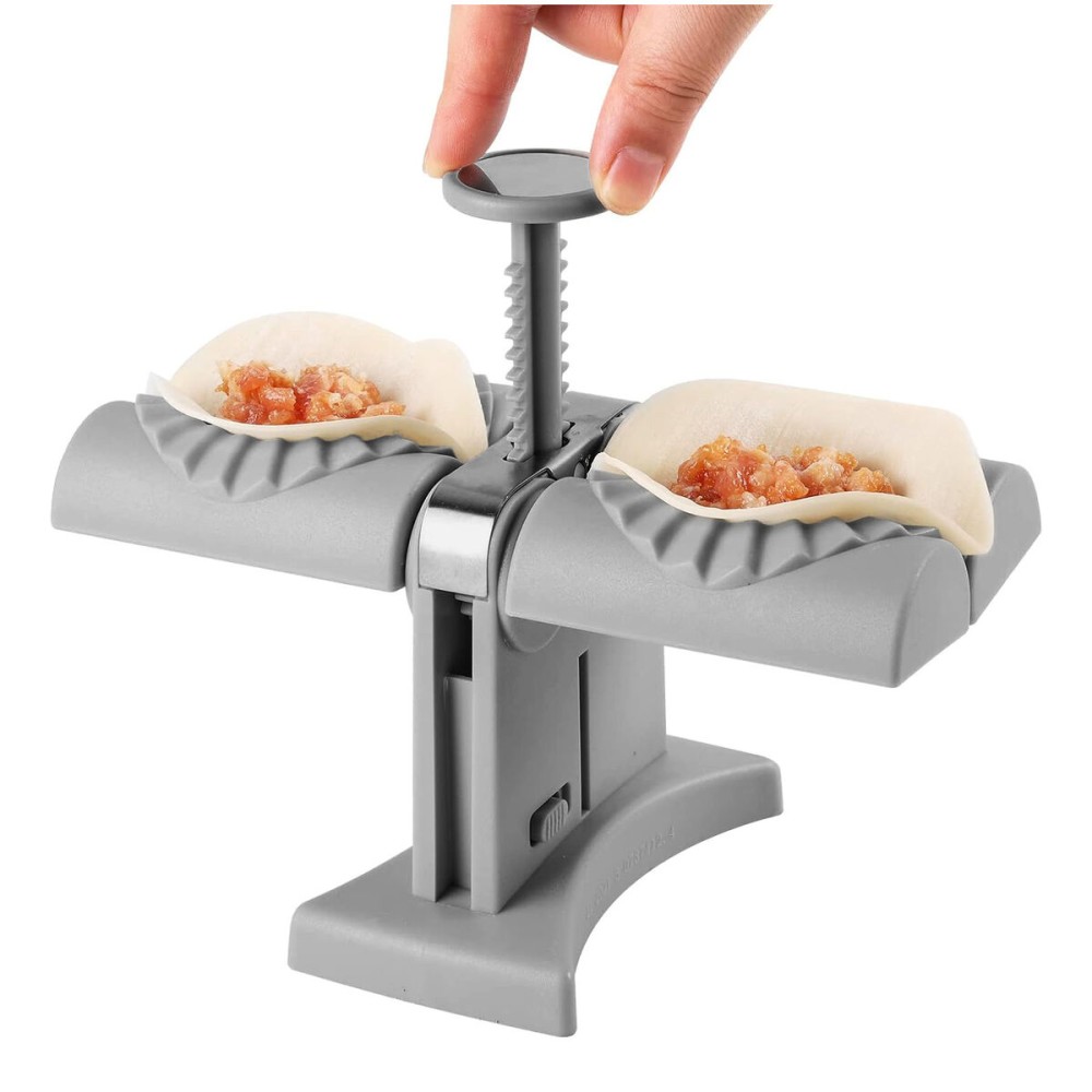 Baking Mould Quttin 20 x 12 x 18 cm (6 Units)