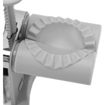 Baking Mould Quttin 20 x 12 x 18 cm (6 Units)