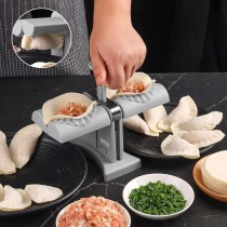 Baking Mould Quttin 20 x 12 x 18 cm (6 Units)