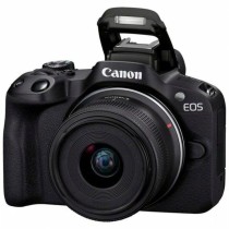 Digitale SLR Kamera Canon 5811C023