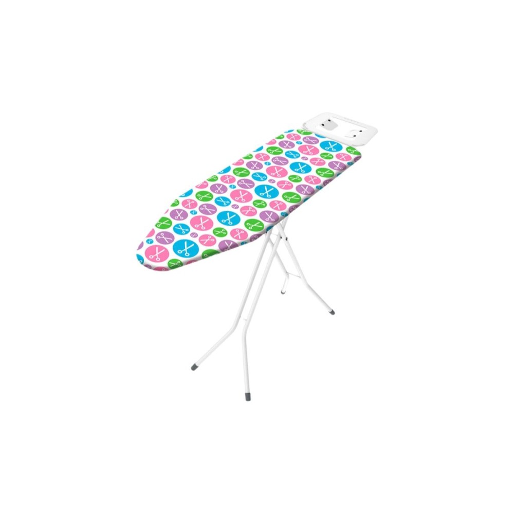 Ironing board Confortime Confortime (2 Units)