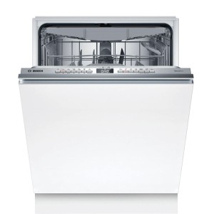 Lave-vaisselle BOSCH SMH4ECX28E 60 cm