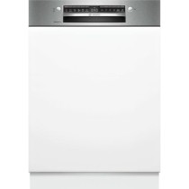 Dishwasher BOSCH SMI4ECS28E