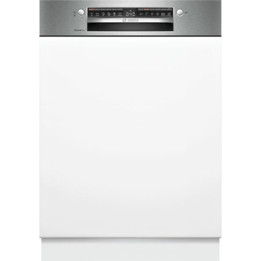 Dishwasher BOSCH SMI4ECS28E