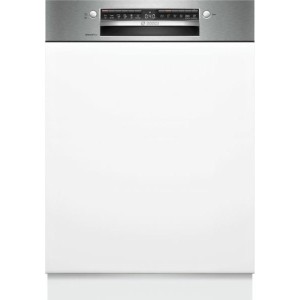 Lave-vaisselle BOSCH SMI4ECS28E