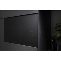 Mikrowelle mit Grill Hisense Schwarz 900 W 25 L