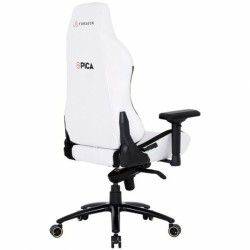 Chaise de jeu Forgeon Spica Blanc