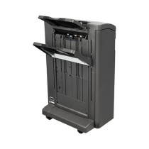Perforeuse Lexmark 26Z0080 Noir