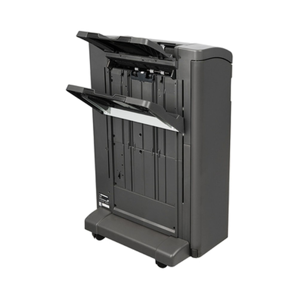 Perforeuse Lexmark 26Z0080 Noir