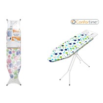 Ironing board Confortime (2 Units)