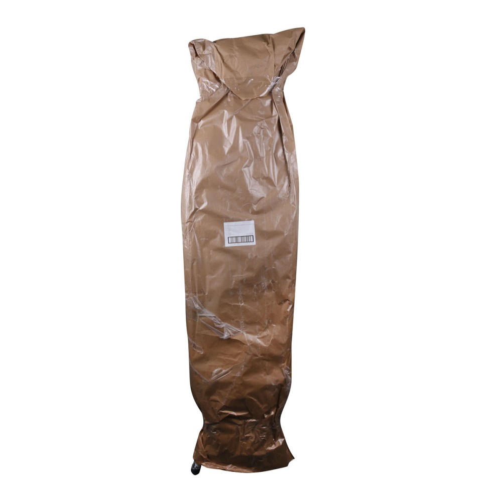 Ironing board Confortime (2 Units)