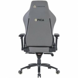 Gaming Chair Forgeon Grey