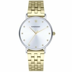 Ladies' Watch Radiant RA585204 (Ø 36 mm)