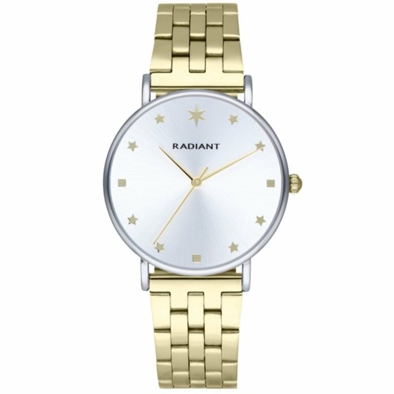 Damenuhr Radiant RA585204 (Ø 36 mm)