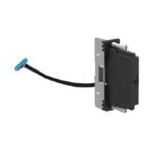 Serveur d'impression Lexmark 27X6510