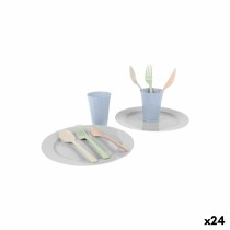 Picnic set Dem