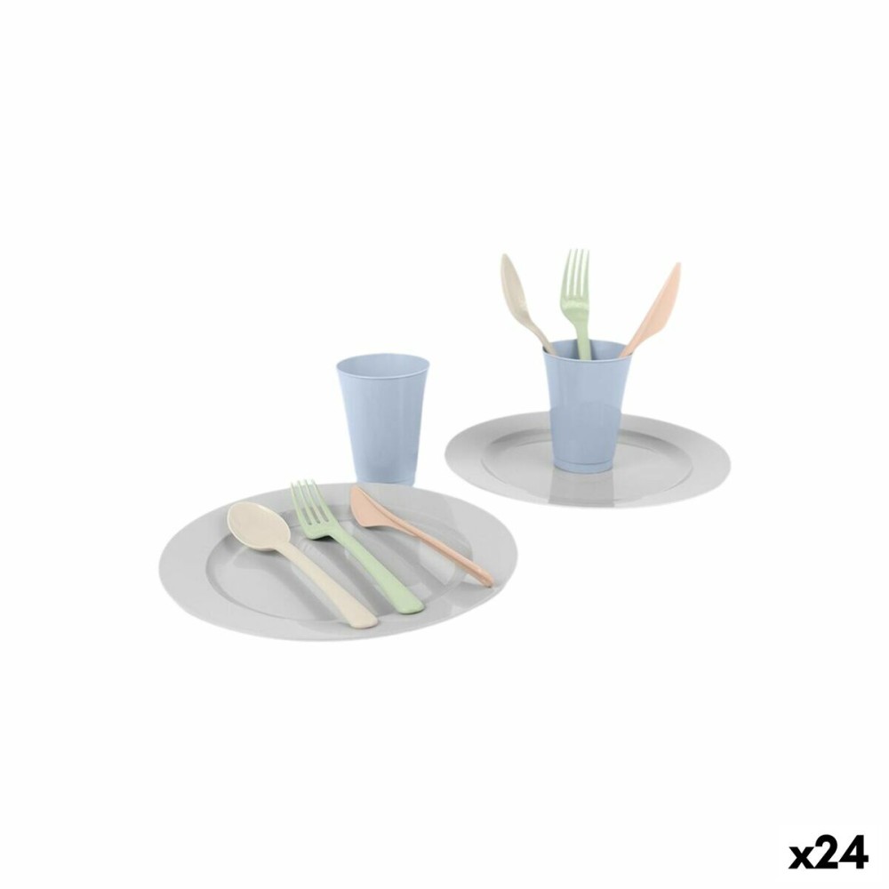 Picnic set Dem