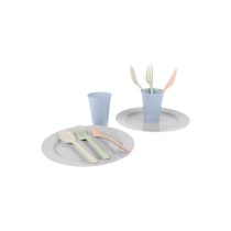 Set de pique-nique Dem